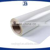 Jiabao Glow in the Dark Vinyl Glow in the Dark t Shirt Vinyl Glow in the Dark Film thumbnail-3