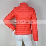 2017 Ladies Fashion Casual Stock Clearance Clothing Sale thumbnail-4