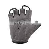 Summer Cycling Gloves thumbnail-2