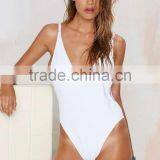 Xxx Photos of Bikini Girl White Swimwear 2016 Light Blue Beachwear Dresses for Women thumbnail-2