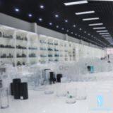 Qingdao SenYuansheng Industrial Co., Ltd company overview - view 2 thumbnail