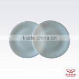 BML-25 Double Way Pneumatic Pump PTFE Diaphragm thumbnail-5