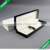 Fashionable Customized Paper Boxes Package With Gold Printing thumbnail-2
