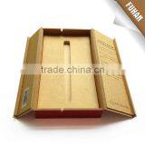 Factory Directly Various Colors and Shapes Gift Boxes thumbnail-5