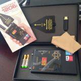 Protect 1206i Detector of Bugs and Digital Transmissions thumbnail-5