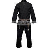 Embroidery Patches Jiu-jitsu Kimono Shoyoroll Style for Pakistan Bjj gi thumbnail-4