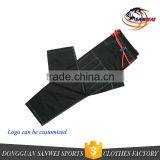 Brazilian Jiu Jitsu/bjj Kimono High Quality Custom Bjj gi Uniform With Low Price thumbnail-3