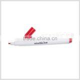 Kearing Permanent Fabric Marker 24 Colors DIY T Shirt Making in Clear Polybag 1.0MM Fiber Tip #FM112 thumbnail-3