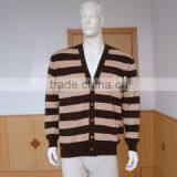 Cashmere Sweater-100% Pure thumbnail-1