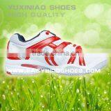 Wholesale Branded Sport Shoes Women, Indoor Table Tennis Shoes Men, Lining Badminton Shoes Sport Training thumbnail-1