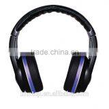 BHNHEADM16 The Headphone Multi Media Headset With Microphone thumbnail-6