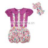 Wholesale Baby Girls Clothes Kids Clothing Sets Children'S Clothing Baby
