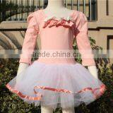 Hot Sale Baby Clothes Swing Set Baby Clothes Wholesale Price thumbnail-4