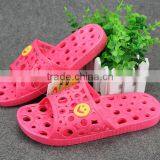 GZY Ladies High Heel Fancy Sandals Direct Sell Price Factory Guangzhou Wholesale China Comfortable Material 2017 Stock thumbnail-5