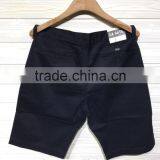 GZY Latest New Style Stock Wholesale T-shirts Thailand Women Sex Picture Lady thumbnail-5