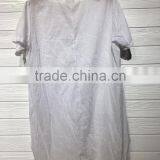 GZY Comfortable t Shirt Stock for Ladies thumbnail-2