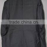 GZY Cheap Bulk Office Man Formal Men Suits Made in China thumbnail-4