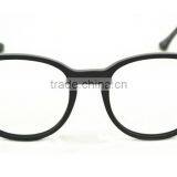 China Wholesale Optical Eyewear Frames thumbnail-3