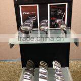 Golf Club Head Display thumbnail-2