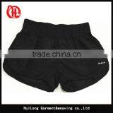 Clothing Manufacturer In China Wholesale Running Board Women Shorts thumbnail-6