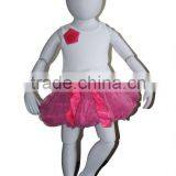 Baby Tank Top and Skirt thumbnail-1