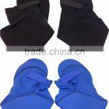 Unisex Sand Socks Neoprene Beach Scuba Snorkel Volleyball Soccer Shoes thumbnail-4