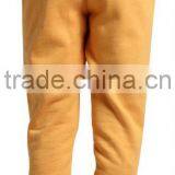 Custom Jogger Sweatpants,custom Jogger Pants,jogger Pants thumbnail-4