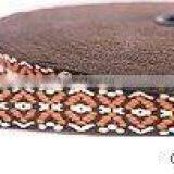 Jacquard Tape thumbnail-1