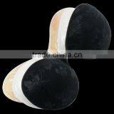 Plunge Strapless Bra Lingerie Push up Strapless Bra thumbnail-1