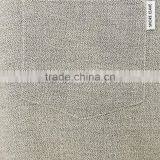 Wholesale 2016 New Style Casual Long Sleeve Linen Slim Fit Shirts for Men thumbnail-5