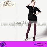 Silk Tube Bulk Pantyhose Compression Pantyhose thumbnail-1