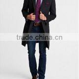2014 Men Coat Made In China Factory Cheap Price thumbnail-3