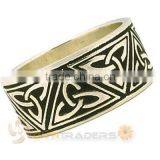 Gold & Silver Plated Jewelry [dtsr# 142] thumbnail-1