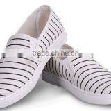 2017 China Manufacturer Women Shoes Casual Sneakers thumbnail-2