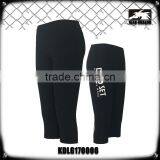 Make Your Own Design Bodybuilding Trousers Girls Wearing Yoga Pants
