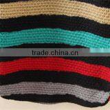 New Design Kids Sweater/children Girls Sweater for Autumn thumbnail-4