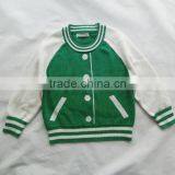 Latest Casual Family Coats Mommy and me Clothing Parent Child Outfit thumbnail-3