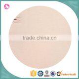 Latest Blazer Design Women Office Lady Pink Custom OEM Jacket, Woman Clothing thumbnail-6