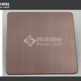 Бронзовая наплавленная нержавеющая стальная пластина, медная наплавленная нержавеющая стальная пластина thumbnail-4