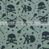 Custom Elastic Waistband Underwear Teen Sexy Boys Cotton Boxer thumbnail-4