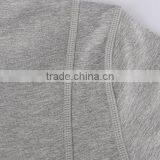 New Design Red Color Long Sleeve Dri Fit t Shirt for Sports Wear thumbnail-4