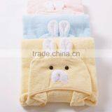 Customize Fancy Robe, 100%cotton Children Dress thumbnail-4