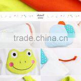 2017 Summer Fashion Kids Clothing Short Sleeve Baby Boy Clothing thumbnail-6