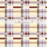 100 Polyester Printed Brushed Fabric for Home Textile and Bedding thumbnail-1