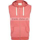Thick Drawstring Hoodie,hoodie With Thick Strings,cotton Fleece Hoodie Thick Strings thumbnail-2