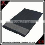 100% Viscose Scarves & Shawls and Scarves For Warmly thumbnail-5