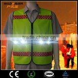 Uniform Construction Workwear/carpenter Workwear/reflective Workwear thumbnail-3