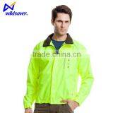 Popular Wholesale Sporting Items Led Custom Cycling Clothing Wear thumbnail-1