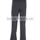 Hot Sales Factory Price Fashion Wide Leg Pants thumbnail-4