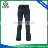 New Fashion Style High Quality Boys Pants With Full Sublimation Printing thumbnail-2